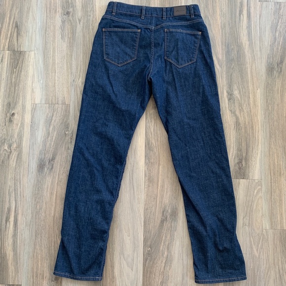 NWOT 35x33 Peter Millar The Jean Crown - Picture 7 of 7